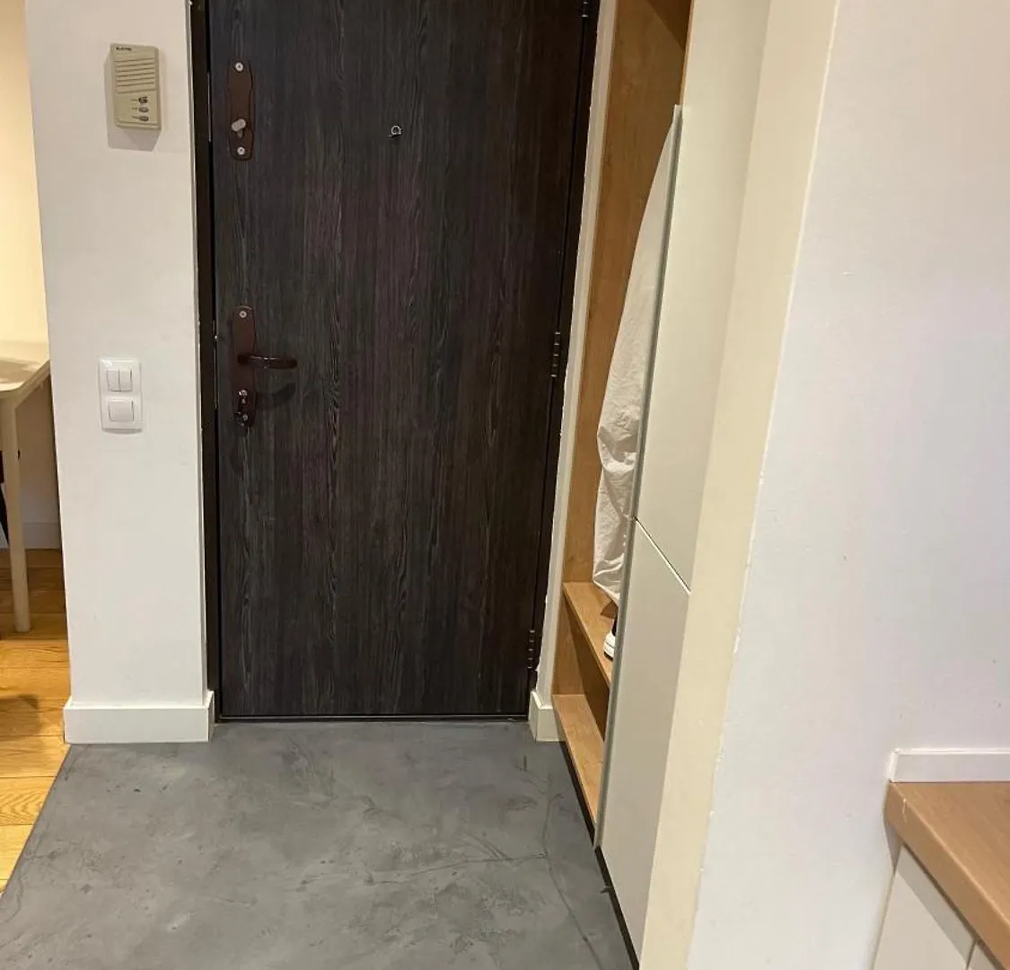 Massimo Apartment Bucureşti 0*,  România