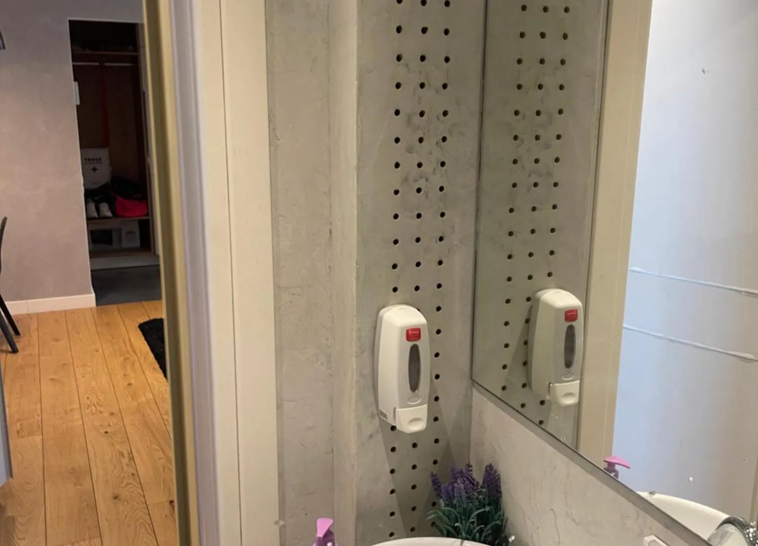 Massimo Apartment Bucureşti