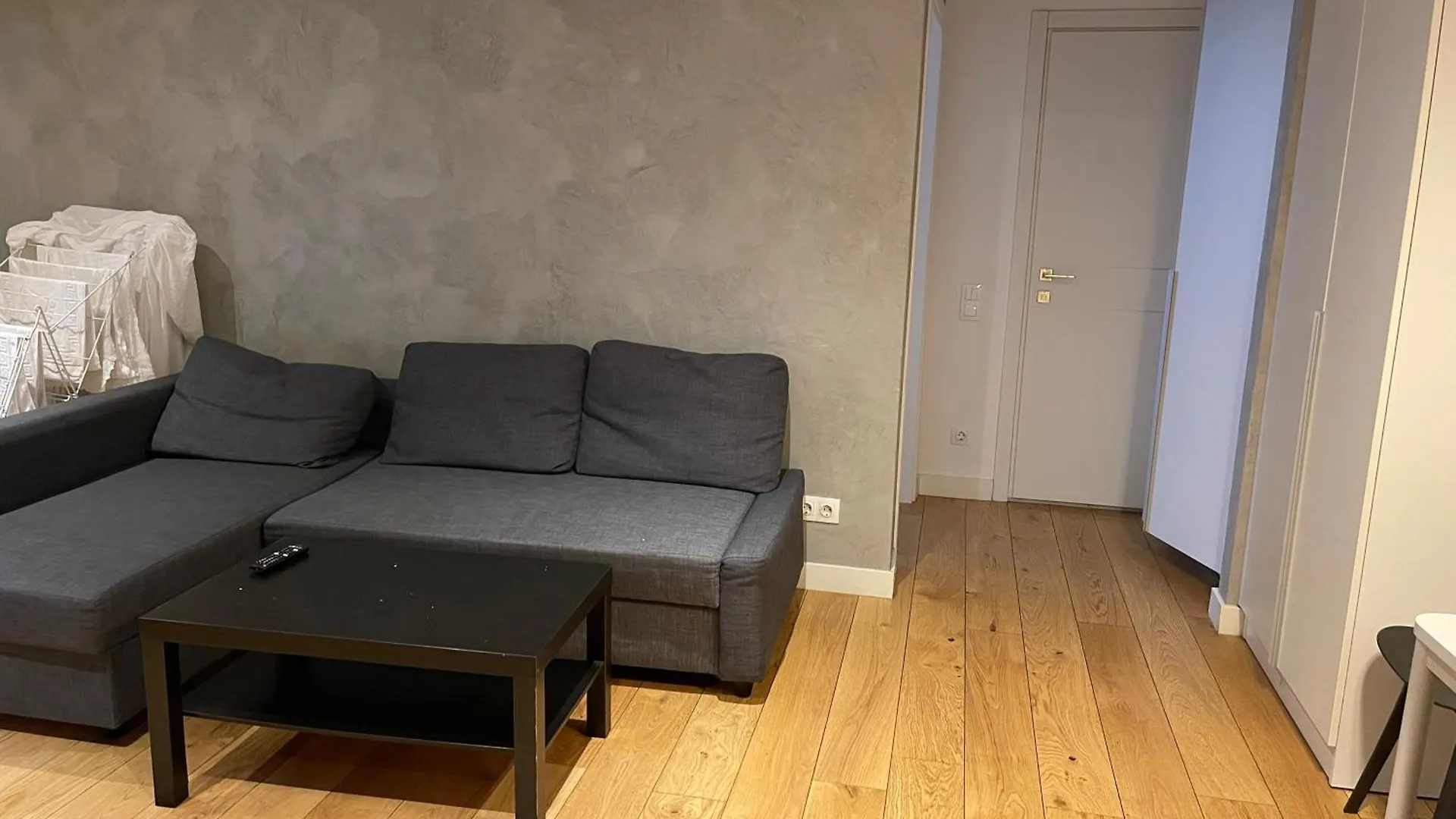 Massimo Apartment Bucureşti