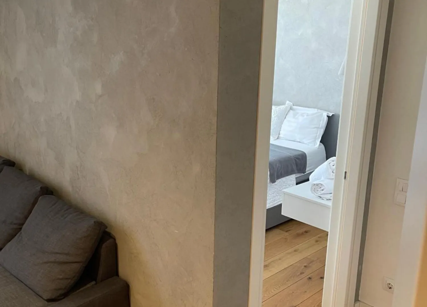 Massimo Apartment Bucharest 0*,